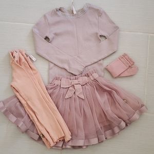 PompDeLux Bundle 3T 3T